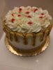 Custom Cakes & Cupcakes in Baltimore | O Taste and See Cakes By Chef Stephanie